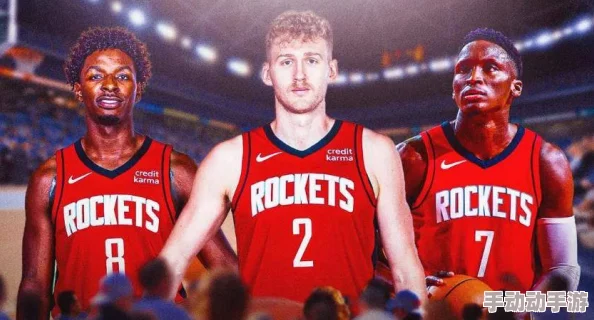 黄色毛片一级NBA常规赛:火箭vs独行侠火箭表现出色,独行侠需加强防守 黄色毛片一级NBA常规赛:火箭vs独行侠火箭表现出色,独行侠需加强防守