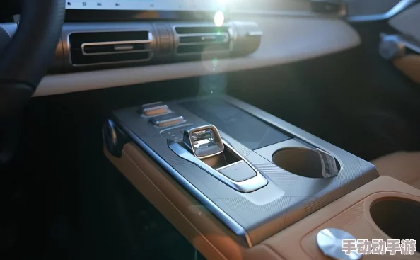 硬核机甲启示手游攻略:揭秘四金装高效获取方法,惊喜消息!新手速通秘籍大放送! 硬核机甲启示手游攻略:揭秘四金装高效获取方法,惊喜消息!新手速通秘籍大放送!