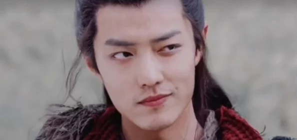 2024惊喜来袭!热门冒险小游戏下载指南&高人气主题推荐,不容错过的新作精选 2024惊喜来袭!热门冒险小游戏下载指南&高人气主题推荐,不容错过的新作精选