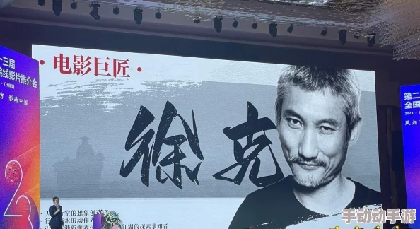 2024惊喜来袭!热门冒险小游戏下载指南&高人气主题推荐,不容错过的新作精选 2024惊喜来袭!热门冒险小游戏下载指南&高人气主题推荐,不容错过的新作精选