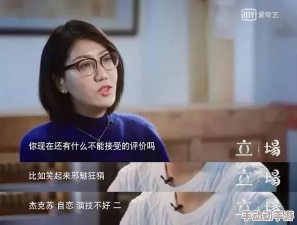 萝li交小说合集我的小情人克莱蒙勇敢追梦每一步都值得珍惜与努力 萝li交小说合集我的小情人克莱蒙勇敢追梦每一步都值得珍惜与努力