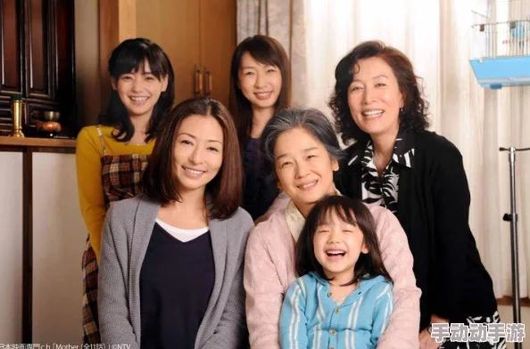 日本五十路息子努力追求梦想积极向上生活充满希望 日本五十路息子努力追求梦想积极向上生活充满希望