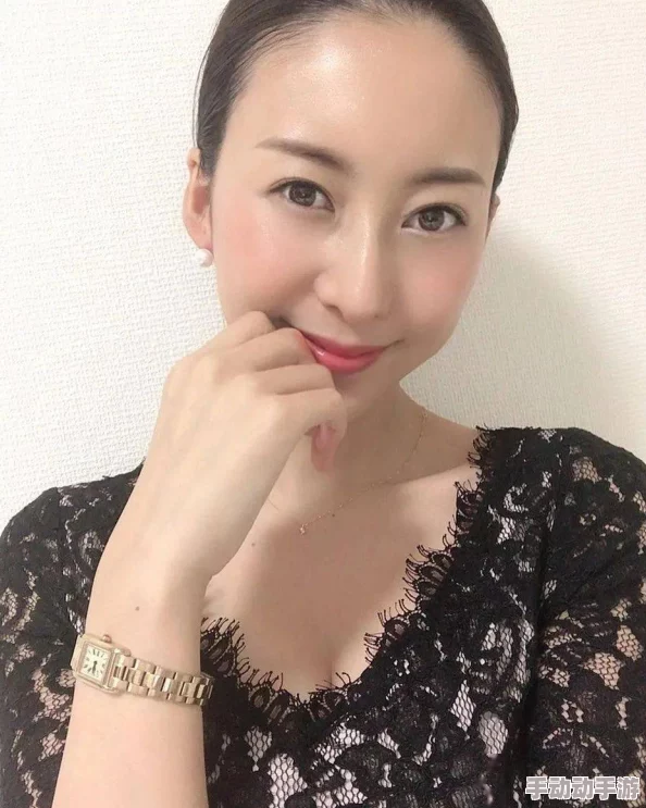 日本五十路息子努力追求梦想积极向上生活充满希望 日本五十路息子努力追求梦想积极向上生活充满希望