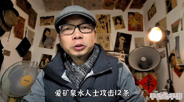 丈母娘水真多2023亚残运会轮椅篮球男子小组赛中国vs泰国团结拼搏勇创佳绩 丈母娘水真多2023亚残运会轮椅篮球男子小组赛中国vs泰国团结拼搏勇创佳绩