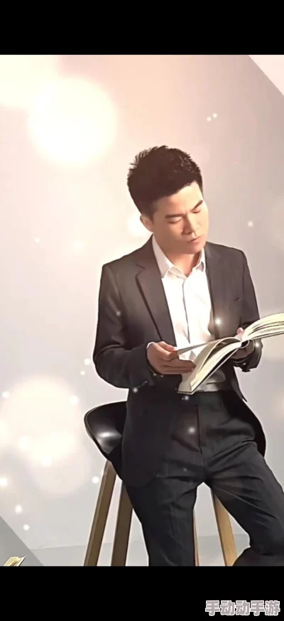 丈母娘水真多2023亚残运会轮椅篮球男子小组赛中国vs泰国团结拼搏勇创佳绩 丈母娘水真多2023亚残运会轮椅篮球男子小组赛中国vs泰国团结拼搏勇创佳绩