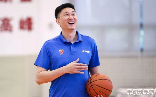 惊喜来袭!2024年度精选有趣四人游戏合集,超好玩四人同乐趣味无穷推荐! 惊喜来袭!2024年度精选有趣四人游戏合集,超好玩四人同乐趣味无穷推荐!