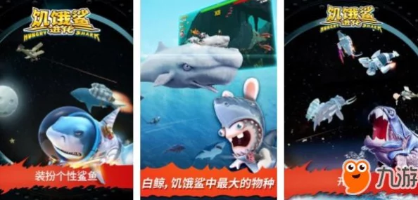 2024最火大型3D手游惊喜揭秘!推荐几款不容错过的好玩3D手游给你 2024最火大型3D手游惊喜揭秘!推荐几款不容错过的好玩3D手游给你