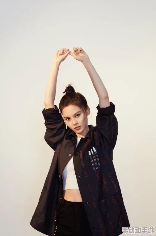 本田岬gif生活充满希望与美好,勇敢追逐梦想,未来一定会更加辉煌 本田岬gif生活充满希望与美好,勇敢追逐梦想,未来一定会更加辉煌