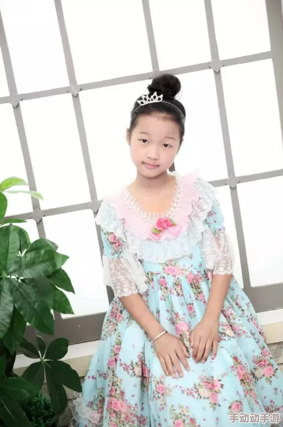 本田岬gif生活充满希望与美好,勇敢追逐梦想,未来一定会更加辉煌 本田岬gif生活充满希望与美好,勇敢追逐梦想,未来一定会更加辉煌