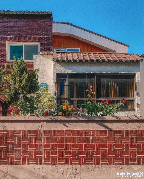 本田岬gif生活充满希望与美好,勇敢追逐梦想,未来一定会更加辉煌 本田岬gif生活充满希望与美好,勇敢追逐梦想,未来一定会更加辉煌