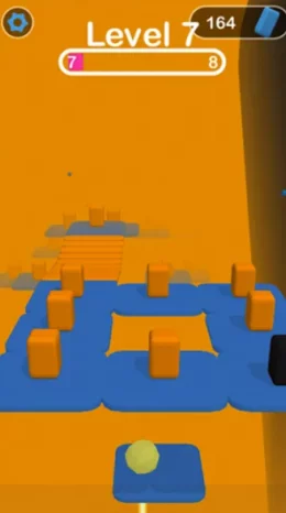 2024惊喜来袭!好玩经典小球闯关游戏精选大全,全新关卡挑战等你探索! 2024惊喜来袭!好玩经典小球闯关游戏精选大全,全新关卡挑战等你探索!