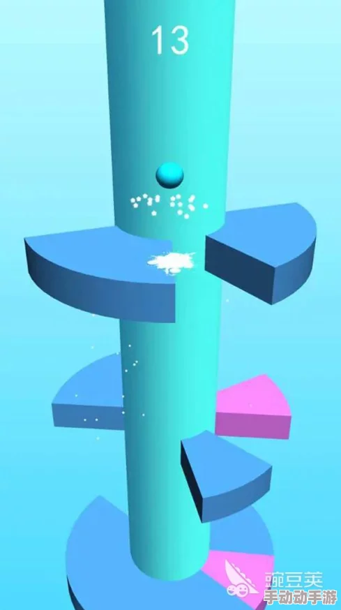 2024惊喜来袭!好玩经典小球闯关游戏精选大全,全新关卡挑战等你探索! 2024惊喜来袭!好玩经典小球闯关游戏精选大全,全新关卡挑战等你探索!