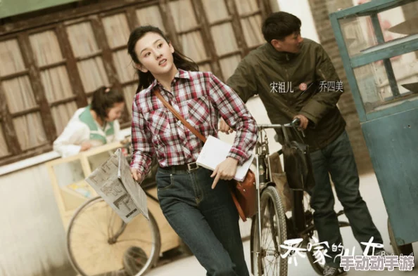 青娱乐久草最新影视作品上线引发热议观众期待精彩剧情 青娱乐久草最新影视作品上线引发热议观众期待精彩剧情