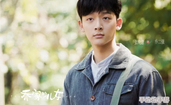 青娱乐久草最新影视作品上线引发热议观众期待精彩剧情 青娱乐久草最新影视作品上线引发热议观众期待精彩剧情