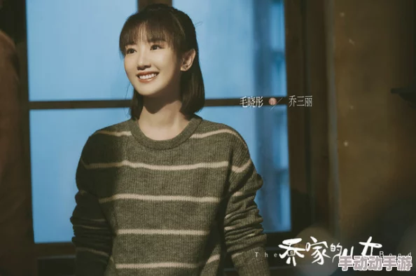 青娱乐久草最新影视作品上线引发热议观众期待精彩剧情 青娱乐久草最新影视作品上线引发热议观众期待精彩剧情