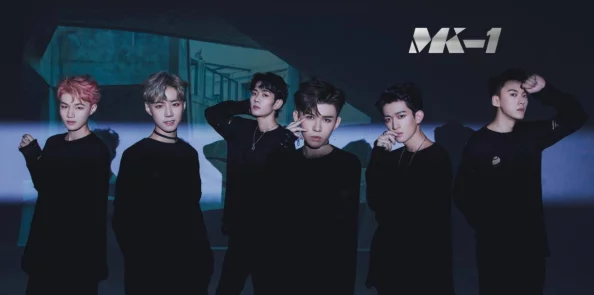 恋秀夜场手机安卓uc全部视频列表梦回1985追寻梦想勇敢前行创造美好未来 恋秀夜场手机安卓uc全部视频列表梦回1985追寻梦想勇敢前行创造美好未来