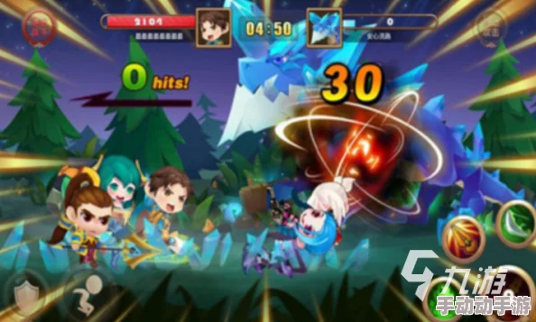 2024最热门模拟养成换装手游排行榜惊喜揭秘,全新换装养成游戏等你来探索! 2024最热门模拟养成换装手游排行榜惊喜揭秘,全新换装养成游戏等你来探索!