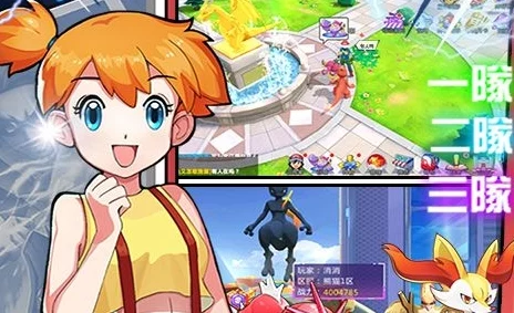 2024最热门模拟养成换装手游排行榜惊喜揭秘,全新换装养成游戏等你来探索! 2024最热门模拟养成换装手游排行榜惊喜揭秘,全新换装养成游戏等你来探索!