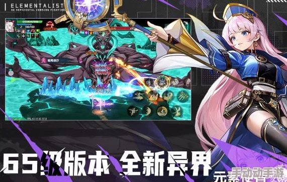 2024最热门模拟养成换装手游排行榜惊喜揭秘,全新换装养成游戏等你来探索! 2024最热门模拟养成换装手游排行榜惊喜揭秘,全新换装养成游戏等你来探索!