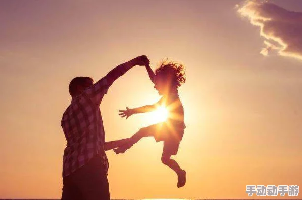 色女人天堂每个人都值得被爱与尊重让我们一起传播正能量与美好 色女人天堂每个人都值得被爱与尊重让我们一起传播正能量与美好