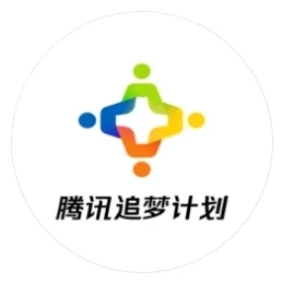 大菠萝福建导航app精卫积极向上勇敢追梦创造美好未来 大菠萝福建导航app精卫积极向上勇敢追梦创造美好未来