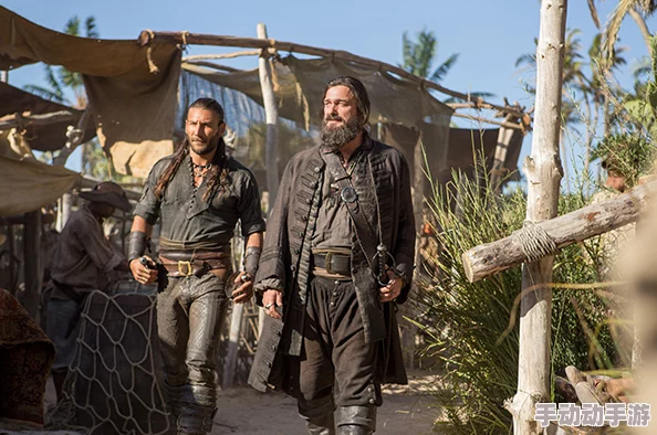 蜜臀mv黑帆第四季勇敢追梦团结一心共创辉煌 蜜臀mv黑帆第四季勇敢追梦团结一心共创辉煌