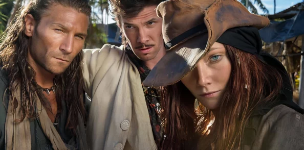 蜜臀mv黑帆第四季勇敢追梦团结一心共创辉煌 蜜臀mv黑帆第四季勇敢追梦团结一心共创辉煌