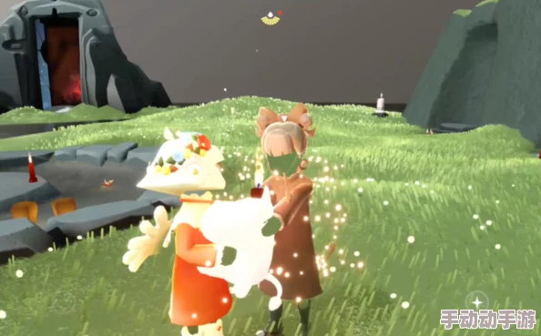 《光遇》姆明季毕业礼惊喜揭秘:限定奖励与全新玩法等你来探索! 《光遇》姆明季毕业礼惊喜揭秘:限定奖励与全新玩法等你来探索!