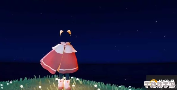 《光遇》姆明季毕业礼惊喜揭秘:限定奖励与全新玩法等你来探索! 《光遇》姆明季毕业礼惊喜揭秘:限定奖励与全新玩法等你来探索!