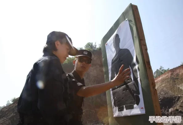 梦的第七章角色强度排行震撼发布:全新隐藏角色强势登顶,带来前所未有的惊喜! 梦的第七章角色强度排行震撼发布:全新隐藏角色强势登顶,带来前所未有的惊喜!