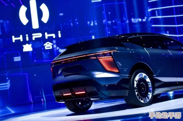 梦的第七章角色强度排行震撼发布:全新隐藏角色强势登顶,带来前所未有的惊喜! 梦的第七章角色强度排行震撼发布:全新隐藏角色强势登顶,带来前所未有的惊喜!