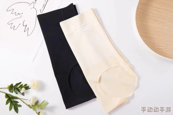 梦的第七章角色强度排行震撼发布:全新隐藏角色强势登顶,带来前所未有的惊喜! 梦的第七章角色强度排行震撼发布:全新隐藏角色强势登顶,带来前所未有的惊喜!