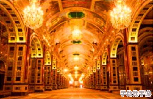 灿烂时光小说免费阅读在线让我们珍惜每一刻,追求梦想,创造美好未来 灿烂时光小说免费阅读在线让我们珍惜每一刻,追求梦想,创造美好未来