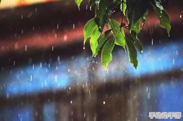 灿烂时光小说免费阅读在线让我们珍惜每一刻,追求梦想,创造美好未来 灿烂时光小说免费阅读在线让我们珍惜每一刻,追求梦想,创造美好未来