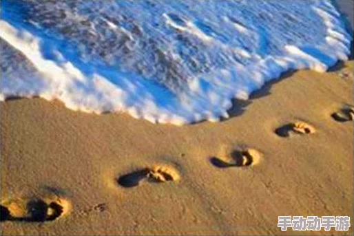 灿烂时光小说免费阅读在线让我们珍惜每一刻,追求梦想,创造美好未来 灿烂时光小说免费阅读在线让我们珍惜每一刻,追求梦想,创造美好未来