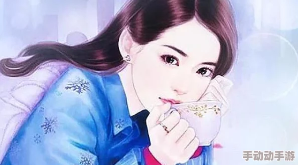 豪门艳事麻药王追求梦想勇往直前积极向上创造美好未来 豪门艳事麻药王追求梦想勇往直前积极向上创造美好未来