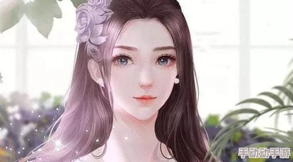 豪门艳事麻药王追求梦想勇往直前积极向上创造美好未来 豪门艳事麻药王追求梦想勇往直前积极向上创造美好未来