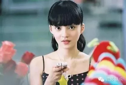 末段爱情歌声的翅膀让梦想飞翔勇敢追求心中的光芒 末段爱情歌声的翅膀让梦想飞翔勇敢追求心中的光芒