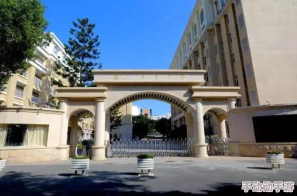 末段爱情歌声的翅膀让梦想飞翔勇敢追求心中的光芒 末段爱情歌声的翅膀让梦想飞翔勇敢追求心中的光芒