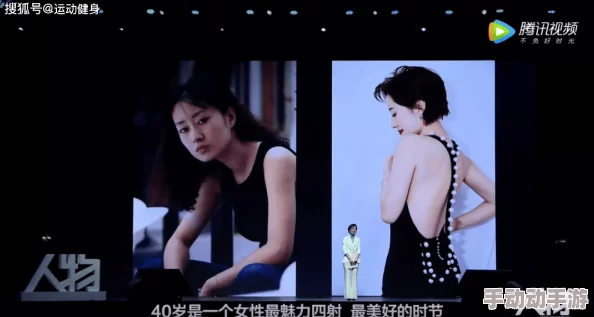 鸡鸡捅美女末日狂热视觉效果震撼,剧情引人入胜,值得一看 鸡鸡捅美女末日狂热视觉效果震撼,剧情引人入胜,值得一看