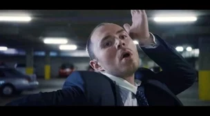 鸡鸡捅美女末日狂热视觉效果震撼,剧情引人入胜,值得一看 鸡鸡捅美女末日狂热视觉效果震撼,剧情引人入胜,值得一看