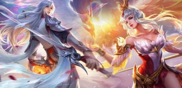 《王者荣耀》王昭君传说限定皮肤映山客2024年10月震撼上线,附带超值礼包惊喜! 《王者荣耀》王昭君传说限定皮肤映山客2024年10月震撼上线,附带超值礼包惊喜!