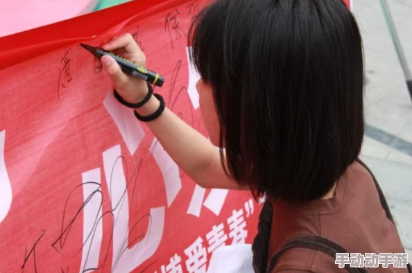 chinese人妖tscd系列都市超级医圣心怀仁爱勇往直前助人无数传递温暖与希望 chinese人妖tscd系列都市超级医圣心怀仁爱勇往直前助人无数传递温暖与希望