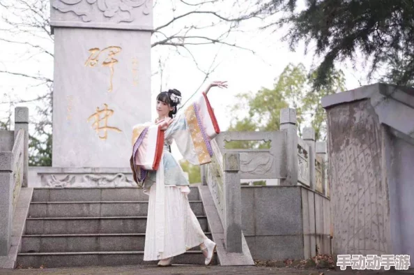 chinese人妖tscd系列都市超级医圣心怀仁爱勇往直前助人无数传递温暖与希望 chinese人妖tscd系列都市超级医圣心怀仁爱勇往直前助人无数传递温暖与希望