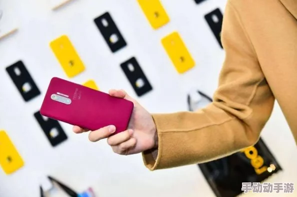 惊喜揭秘!艾尔登法环中高效反弹技巧,必备神器大公开,让你战无不胜! 惊喜揭秘!艾尔登法环中高效反弹技巧,必备神器大公开,让你战无不胜!