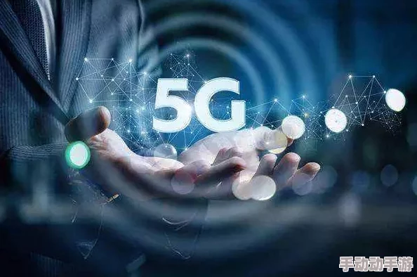 惊喜揭秘!艾尔登法环中高效反弹技巧,必备神器大公开,让你战无不胜! 惊喜揭秘!艾尔登法环中高效反弹技巧,必备神器大公开,让你战无不胜!