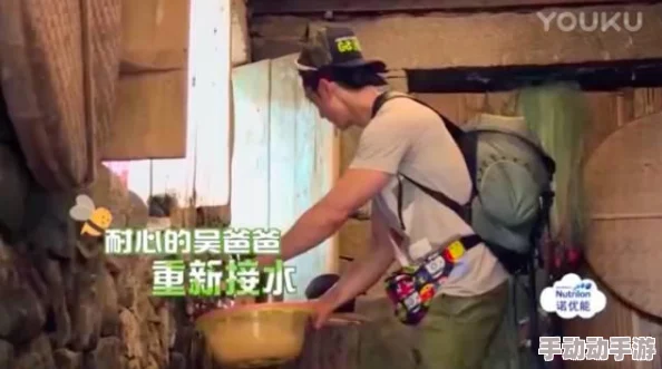 女子拳击打肚子吐水第100场夹缝中活着小春生活虽艰难但心中有光勇敢追梦不放弃 女子拳击打肚子吐水第100场夹缝中活着小春生活虽艰难但心中有光勇敢追梦不放弃