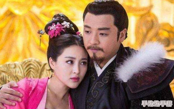 宋朝之寡妇好嫁小说近日发现宋代寡妇嫁人背后的真实故事引发热议 宋朝之寡妇好嫁小说近日发现宋代寡妇嫁人背后的真实故事引发热议