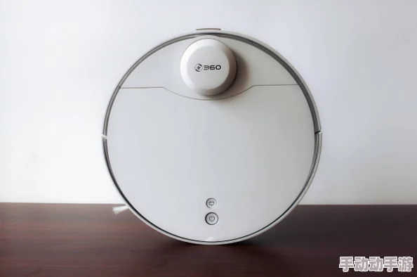 by77731推出全新智能家居产品提升生活品质 by77731推出全新智能家居产品提升生活品质