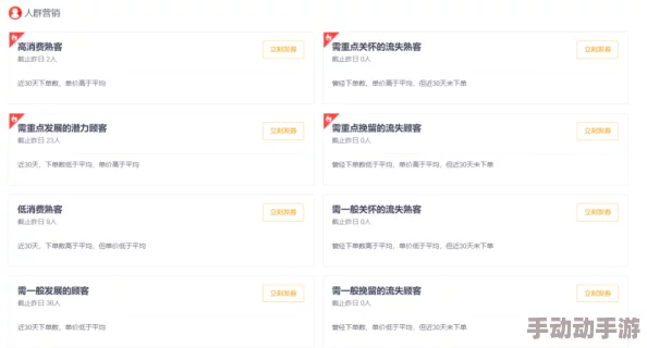 TubeVideoXX推出全新功能让用户轻松分享视频内容 TubeVideoXX推出全新功能让用户轻松分享视频内容
